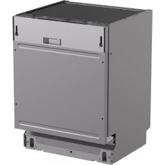 Посудомоечная машина Zorg W60B2A121G-A