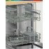 Посудомоечная машина Bosch Serie 2 SMV26DX00T