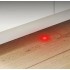 Посудомоечная машина Bosch Serie 2 SMV26DX00T
