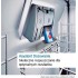 Посудомоечная машина Bosch Serie 2 SMV25AX07F