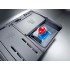 Посудомоечная машина Bosch Serie 2 SMV25AX07F