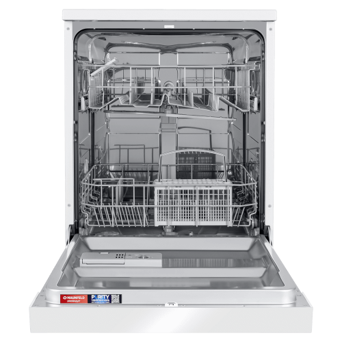 Посудомоечная машина Maunfeld MWF60120W