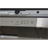 Посудомоечная машина Exiteq EXDW-I610