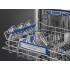 Посудомоечная машина Smeg STL324AQLL