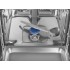 Посудомоечная машина Smeg STL324AQLH