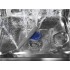 Посудомоечная машина Smeg STL324AQLH