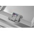 Посудомоечная машина Smeg STL324AQLH