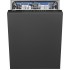Посудомоечная машина Smeg STL323AL