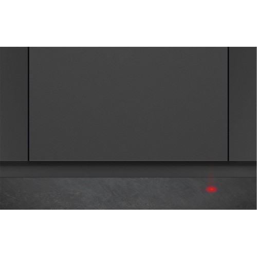 Посудомоечная машина Smeg STL323AL