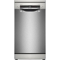Посудомоечная машина Bosch Serie 4 SPS4EKI24E