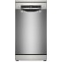Посудомоечная машина Bosch Serie 4 SPS4EKI24E