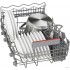 Посудомоечная машина Bosch Serie 4 SPS4EKI24E