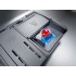 Посудомоечная машина Bosch Serie 4 SPS4EKI24E