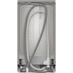 Посудомоечная машина Bosch Serie 4 SPS4EKI24E