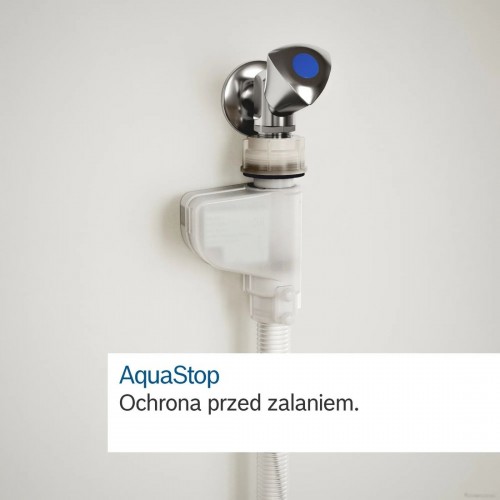 Посудомоечная машина Bosch Serie 4 SPS4EKI24E