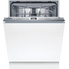 Посудомоечная машина Bosch Serie 4 SMV4EVX11E
