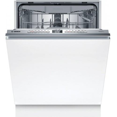 Посудомоечная машина Bosch Serie 4 SMV4EVX11E