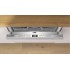 Посудомоечная машина Bosch Serie 4 SMV4EVX11E
