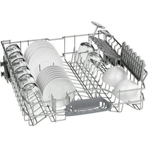 Посудомоечная машина Bosch Serie 4 SMV4EVX11E