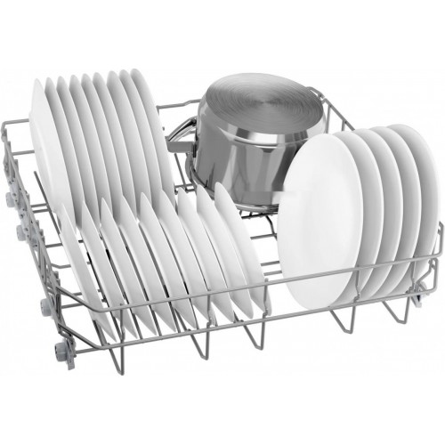 Посудомоечная машина Bosch Serie 4 SMV4EVX11E
