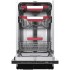 Посудомоечная машина Zorg FUL4583P
