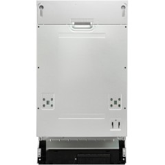 Посудомоечная машина Schtoff SVB 45108 IMAFL