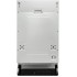Посудомоечная машина Schtoff SVB 45108 IMAFL