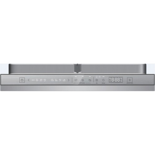 Посудомоечная машина Schtoff SVB 45108 IMAFL