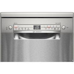 Посудомоечная машина Bosch Serie 2 SPS2HKI42E