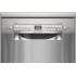 Посудомоечная машина Bosch Serie 2 SPS2HKI42E