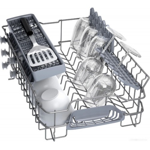 Посудомоечная машина Bosch Serie 2 SPS2HKI42E