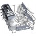 Посудомоечная машина Bosch Serie 2 SPS2HKI42E
