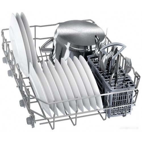 Посудомоечная машина Bosch Serie 2 SPS2HKI42E