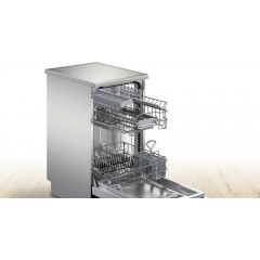 Посудомоечная машина Bosch Serie 2 SPS2HKI42E