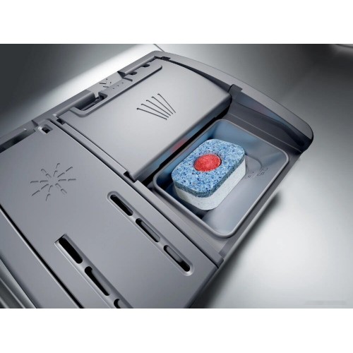 Посудомоечная машина Bosch Serie 2 SPS2HKI42E