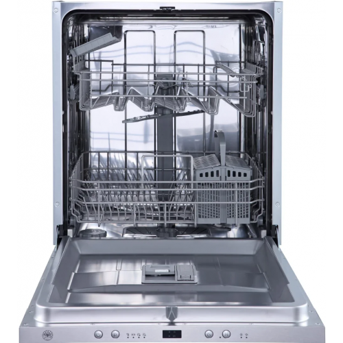 Посудомоечная машина Bertazzoni DW60EPRS