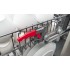 Посудомоечная машина Hansa ZIM428H