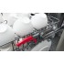 Посудомоечная машина Hansa ZIM428H