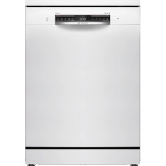 Посудомоечная машина Bosch Serie 4 SMS4IKW51Q