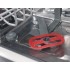 Посудомоечная машина Schtoff SVB 60148 IMAFL