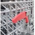 Посудомоечная машина Schtoff SVB 60148 IMAFL
