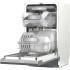 Посудомоечная машина Meferi MDW4593 Luxe