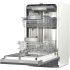 Посудомоечная машина Meferi MDW4593 Luxe