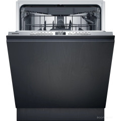 Посудомоечная машина Siemens iQ300 SN63HX06CE