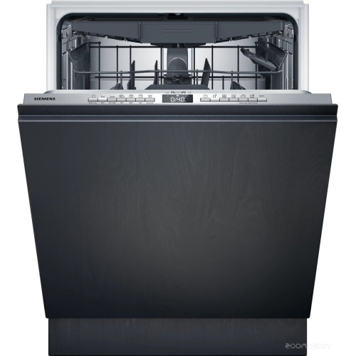 Посудомоечная машина Siemens iQ300 SN63HX06CE