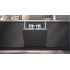Посудомоечная машина Siemens iQ300 SN63HX06CE