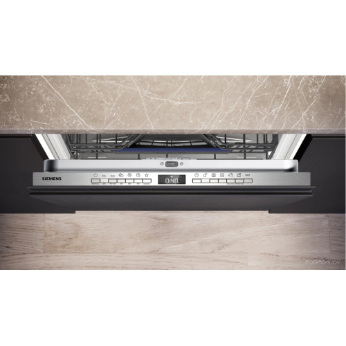 Посудомоечная машина Siemens iQ300 SN63HX06CE