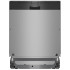 Посудомоечная машина Siemens iQ300 SN63HX06CE