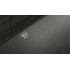 Посудомоечная машина Siemens iQ300 SN63HX06CE