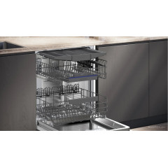Посудомоечная машина Siemens iQ300 SN63HX06CE